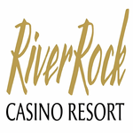 River Rock Casino
